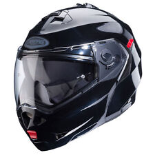 From Msgbikegear_ltd <i>(by eBay)</i>