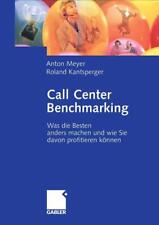 From Getbooks-de <i>(by eBay)</i>