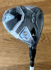 From Golfshopgh <i>(by eBay)</i>