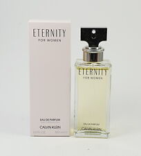 From Perfumtraders <i>(by eBay)</i>