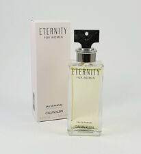 From Perfumtraders <i>(by eBay)</i>