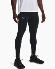 From Athleticworld <i>(by eBay)</i>