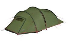 From Camping-outdoorshop <i>(by eBay)</i>