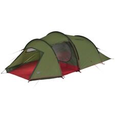 From Camping-outdoorshop <i>(by eBay)</i>