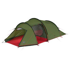 From Camping-outdoorshop <i>(by eBay)</i>