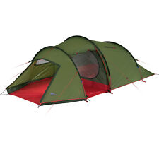 From Camping-outdoorshop <i>(by eBay)</i>