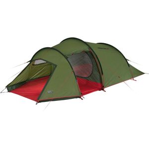 From Camping-outdoorshop <i>(by eBay)</i>