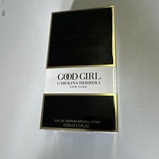 From Perfumtraders <i>(by eBay)</i>