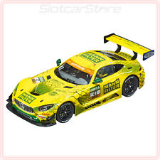 From Slotcarstore <i>(by eBay)</i>