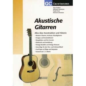 From Musicstore.de