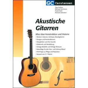 From Musicstore.de