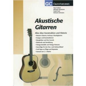 From Musicstore.de