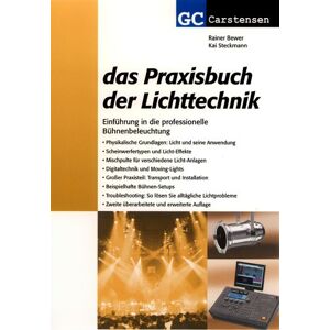 From Musicstore.de