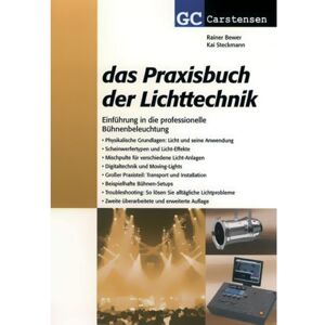 From Musicstore.de