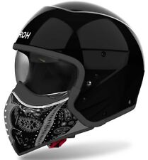 From X2ruote.moto <i>(by eBay)</i>