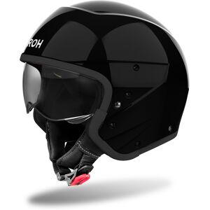 From X2ruote.moto <i>(by eBay)</i>