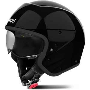 From X2ruote.moto <i>(by eBay)</i>