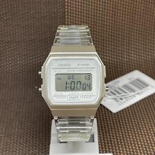 From Kriswatches <i>(by eBay)</i>