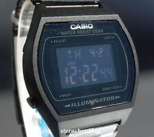From Not.only.watches <i>(by eBay)</i>