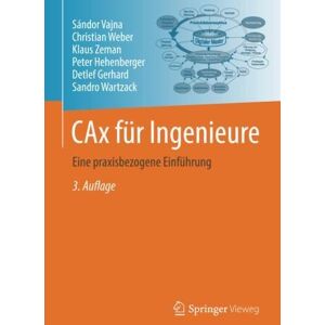 From Getbooks-de <i>(by eBay)</i>