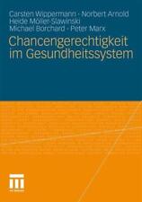 From Getbooks-de <i>(by eBay)</i>