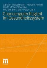 From Getbooks-de <i>(by eBay)</i>