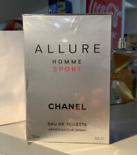 From Aha-parfum <i>(by eBay)</i>