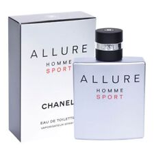 From Aha-parfum <i>(by eBay)</i>