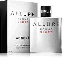 From Aha-parfum <i>(by eBay)</i>