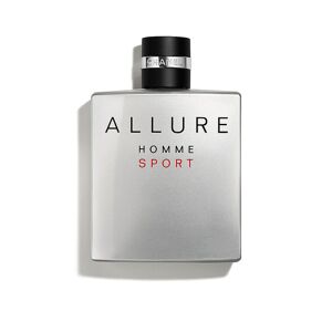 From Aha-parfum <i>(by eBay)</i>