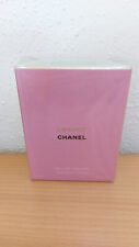 From Aha-parfum <i>(by eBay)</i>