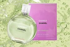 From Aha-parfum <i>(by eBay)</i>