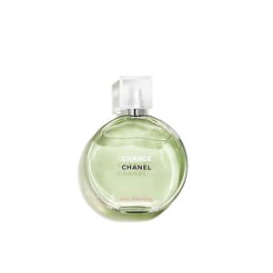 From Aha-parfum <i>(by eBay)</i>