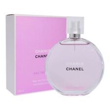 From Aha-parfum <i>(by eBay)</i>