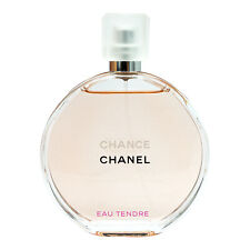 From Aha-parfum <i>(by eBay)</i>