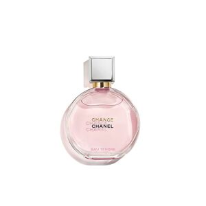 From Aha-parfum <i>(by eBay)</i>