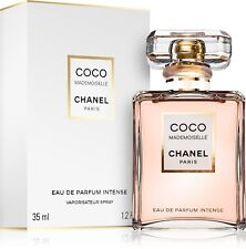 From Aha-parfum <i>(by eBay)</i>