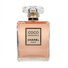 From Aha-parfum <i>(by eBay)</i>