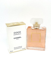 From Aha-parfum <i>(by eBay)</i>