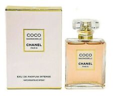 From Aha-parfum <i>(by eBay)</i>