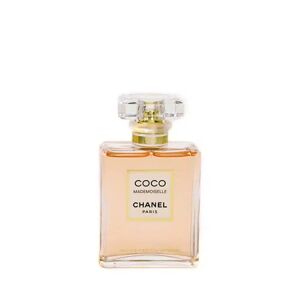 From Aha-parfum <i>(by eBay)</i>