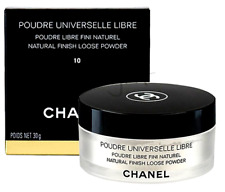 From Parfume4all <i>(by eBay)</i>