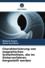 From Getbooks-de <i>(by eBay)</i>