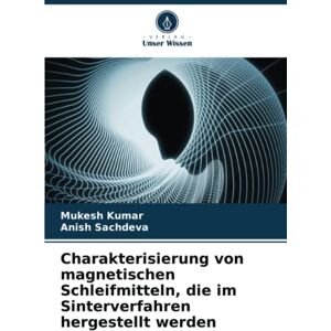 From Getbooks-de <i>(by eBay)</i>