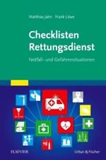 From Getbooks-de <i>(by eBay)</i>