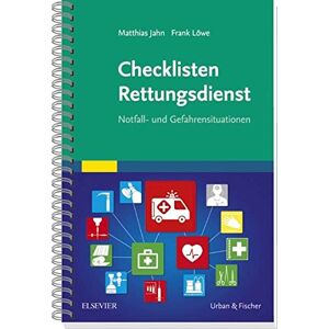 From Getbooks-de <i>(by eBay)</i>