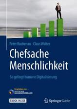 From Getbooks-de <i>(by eBay)</i>