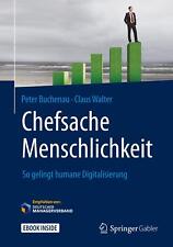 From Getbooks-de <i>(by eBay)</i>