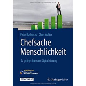 From Getbooks-de <i>(by eBay)</i>