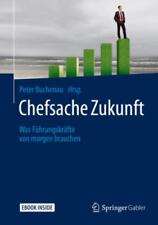 From Getbooks-de <i>(by eBay)</i>